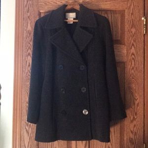 Women’s winter coat